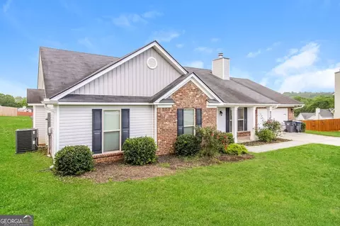 1923 Soque Cir, Jefferson, GA 30549 photo 2