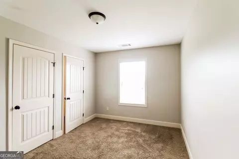 1923 Soque Cir, Jefferson, GA 30549 photo 17