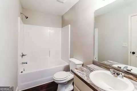 1923 Soque Cir, Jefferson, GA 30549 photo 15