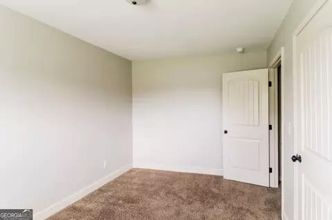 1923 Soque Cir, Jefferson, GA 30549 photo 16