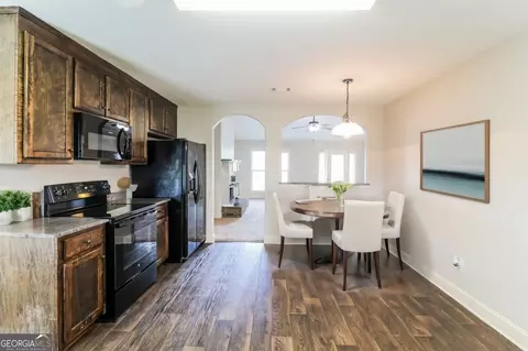 1923 Soque Cir, Jefferson, GA 30549 photo 6