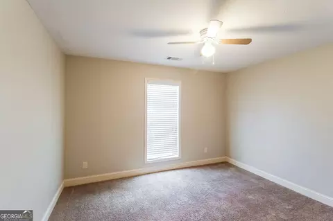 1923 Soque Cir, Jefferson, GA 30549 photo 14