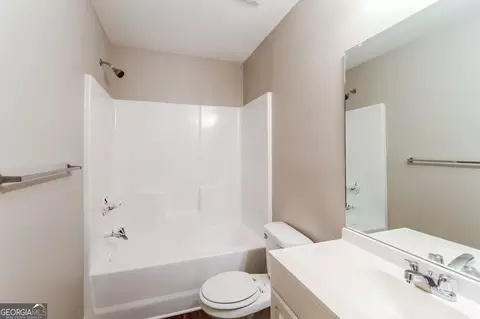 1923 Soque Cir, Jefferson, GA 30549 photo 18