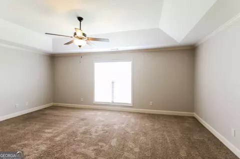 1923 Soque Cir, Jefferson, GA 30549 photo 10
