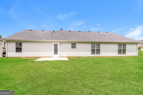 1923 Soque Cir, Jefferson, GA 30549 photo 21
