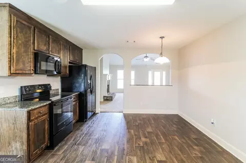 1923 Soque Cir, Jefferson, GA 30549 photo 7