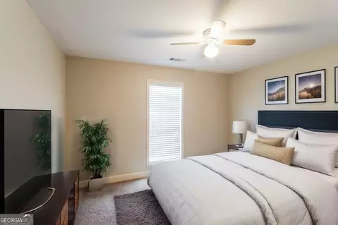 1923 Soque Cir, Jefferson, GA 30549 photo 13