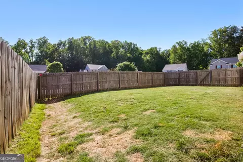 4227 Box Elder Path, Gainesville, GA 30504 photo 10