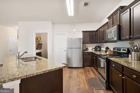 4227 Box Elder Path, Gainesville, GA 30504 photo 5