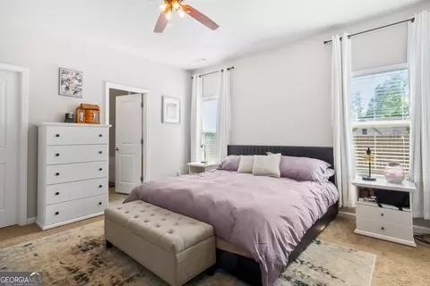 4227 Box Elder Path, Gainesville, GA 30504 photo 6
