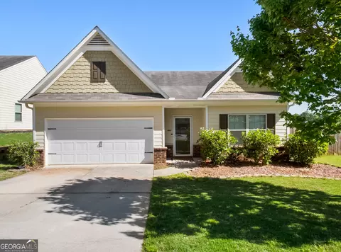 4227 Box Elder Path, Gainesville, GA 30504