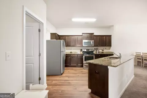 4227 Box Elder Path, Gainesville, GA 30504 photo 4