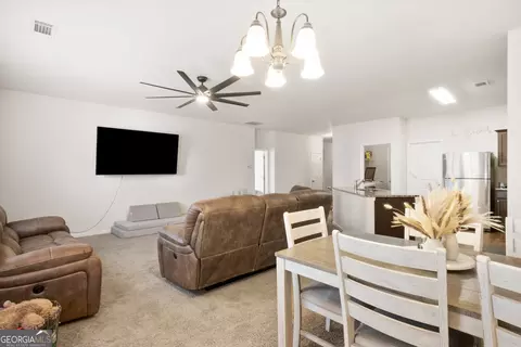 4227 Box Elder Path, Gainesville, GA 30504 photo 3