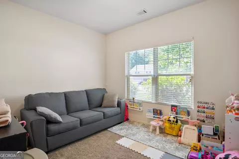 4227 Box Elder Path, Gainesville, GA 30504 photo 8