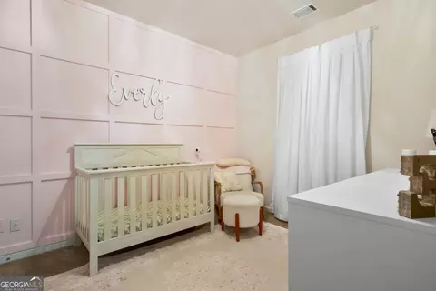 4227 Box Elder Path, Gainesville, GA 30504 photo 9