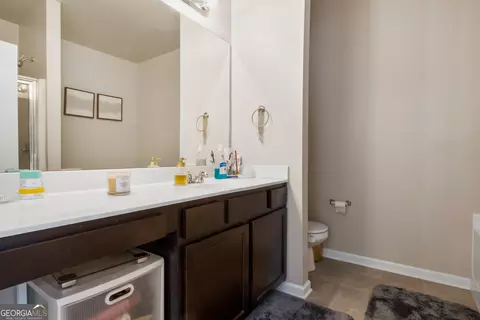 4227 Box Elder Path, Gainesville, GA 30504 photo 7