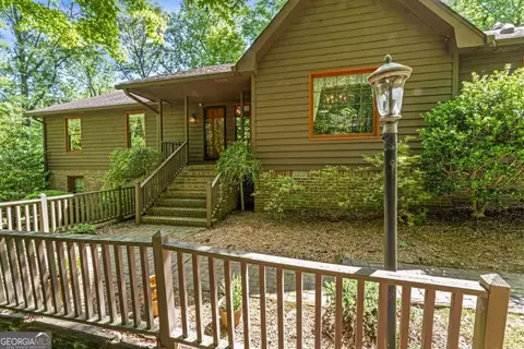 508 Austin Rd, Stockbridge, GA 30281