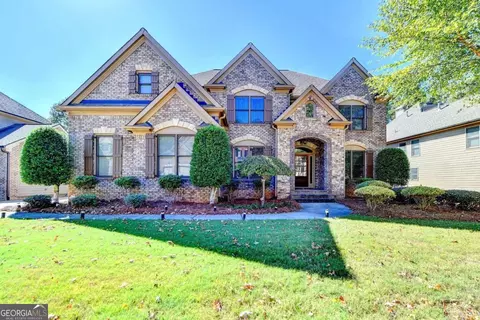 4792 Moon Chase Dr, Buford, GA 30519