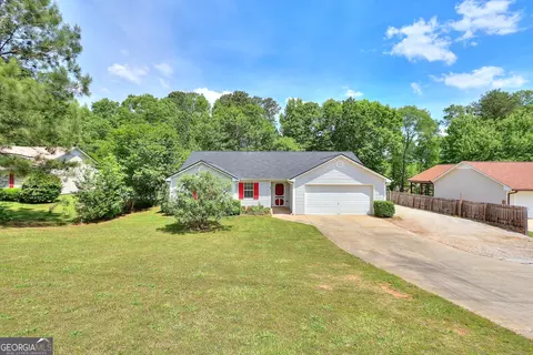 65 Dylans Ct, Covington, GA 30014
