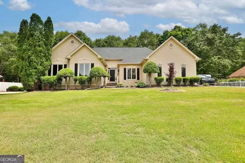 119 Tara Blvd, Loganville, GA 30052