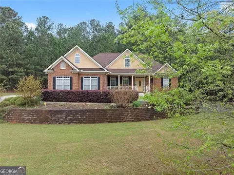 2213 Crescent Walk SW, Conyers, GA 30094