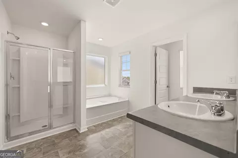 11883 Aukerman Way #55, Hampton, GA 30228 photo 14
