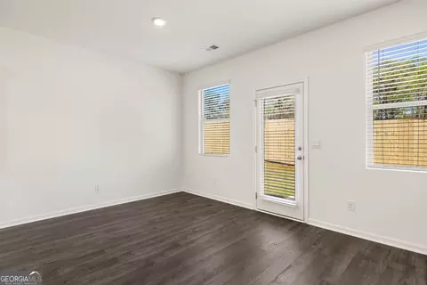 11883 Aukerman Way #55, Hampton, GA 30228 photo 26