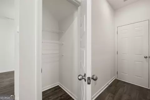 11883 Aukerman Way #55, Hampton, GA 30228 photo 28