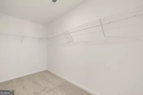 11883 Aukerman Way #55, Hampton, GA 30228 photo 19