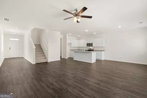11883 Aukerman Way #55, Hampton, GA 30228 photo 25