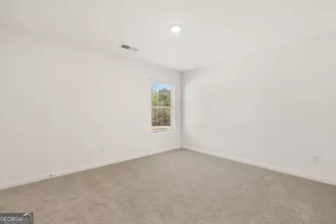 11883 Aukerman Way #55, Hampton, GA 30228 photo 35