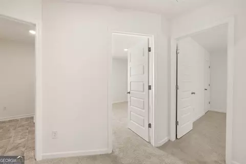 11883 Aukerman Way #55, Hampton, GA 30228 photo 31