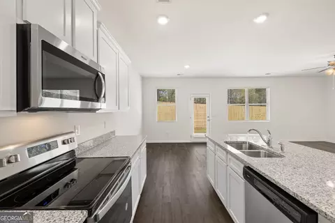 11883 Aukerman Way #55, Hampton, GA 30228 photo 9