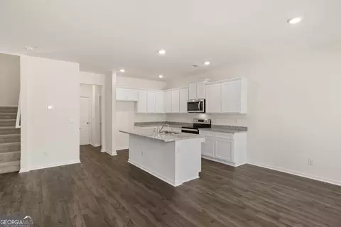 11883 Aukerman Way #55, Hampton, GA 30228 photo 16