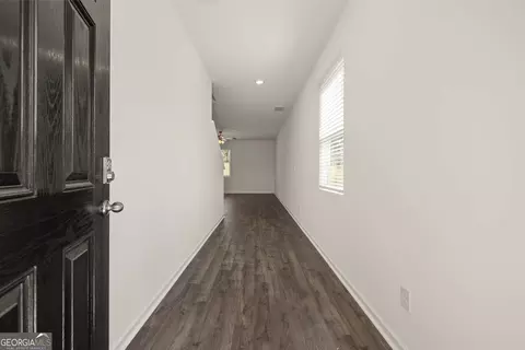 11883 Aukerman Way #55, Hampton, GA 30228 photo 27