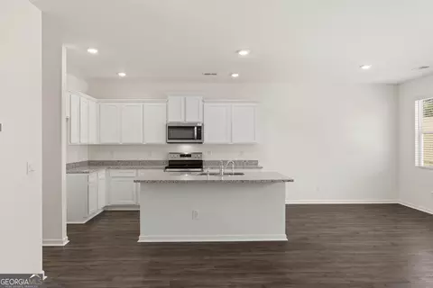 11883 Aukerman Way #55, Hampton, GA 30228 photo 17