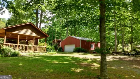 Undisclosed, Seneca, SC 29678 photo 24