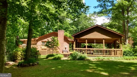 Undisclosed, Seneca, SC 29678 photo 25