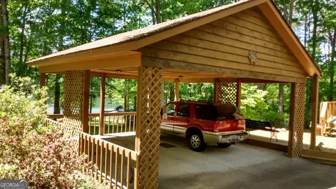 Undisclosed, Seneca, SC 29678 photo 32