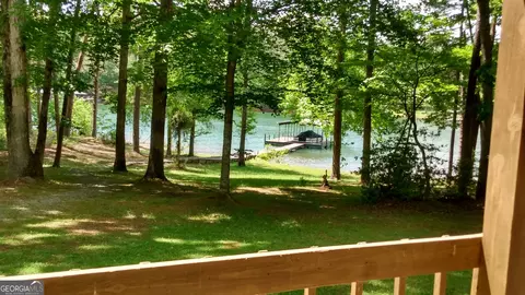 Undisclosed, Seneca, SC 29678 photo 26