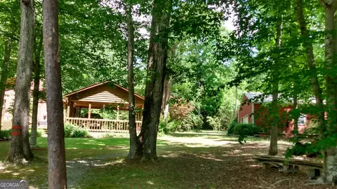 Undisclosed, Seneca, SC 29678 photo 28