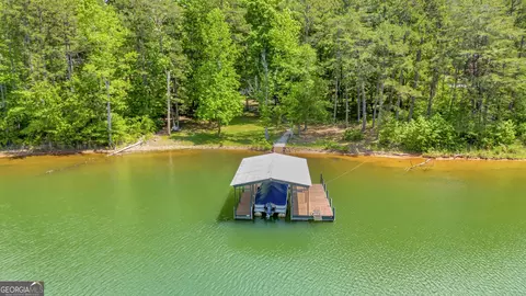 Undisclosed, Seneca, SC 29678 photo 9