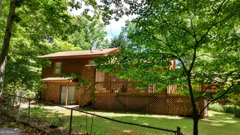 Undisclosed, Seneca, SC 29678 photo 29