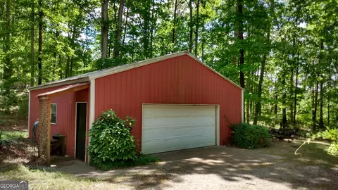 Undisclosed, Seneca, SC 29678 photo 30