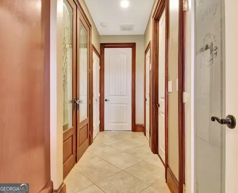 150 Kenley Dr, Brooks, GA 30205 photo 56
