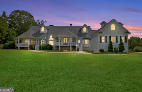 150 Kenley Dr, Brooks, GA 30205 photo 24