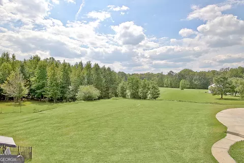 150 Kenley Dr, Brooks, GA 30205 photo 10