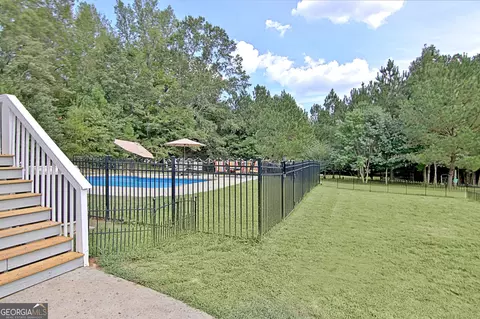 150 Kenley Dr, Brooks, GA 30205 photo 21