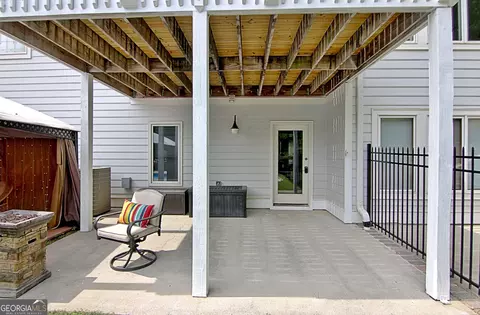 150 Kenley Dr, Brooks, GA 30205 photo 15