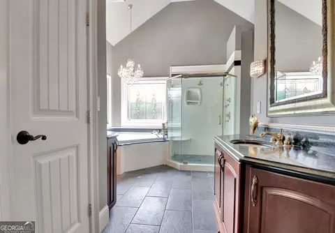 150 Kenley Dr, Brooks, GA 30205 photo 61